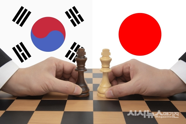 사진 게티이미지뱅크 코리아