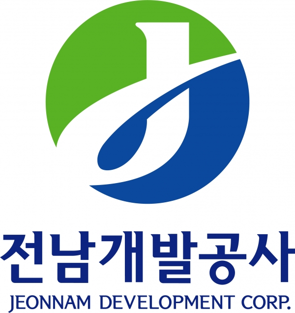 전남개발공사(사진= 전남개발공사 제공)<br>