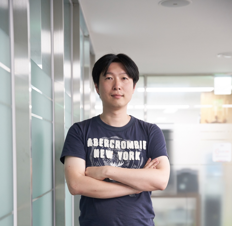 공대생 아니어도 인공지능 창업 가능하다? A부터 Z까지 AI 스타트업 돕는 한국인공지능협회