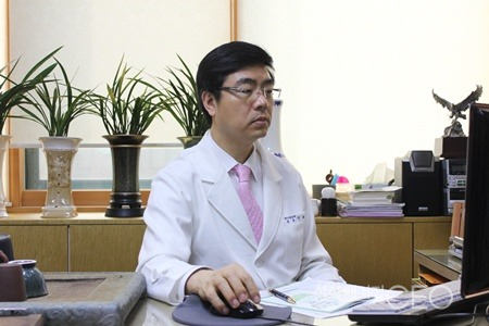 선재광 한의사, ‘정(精)과 건강’ 관계 밝히다