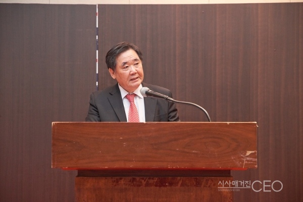 사단법인 인가 받은 (사)한국블록체인기업진흥협회, 2019년 가상화폐 및 블록체인 산업화 지원 박차