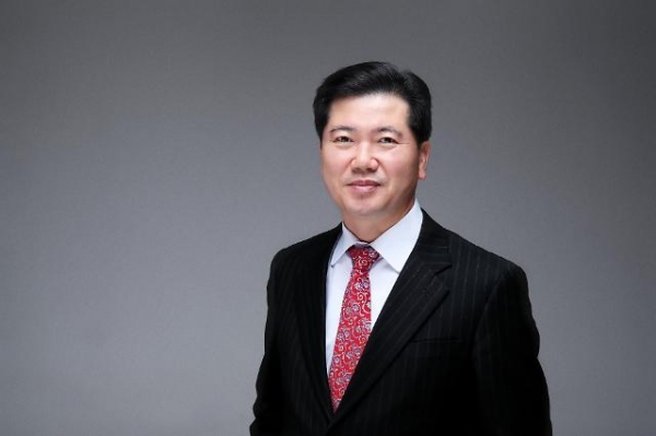 (사)한국잡지협회 선거… 잡지협회 창립 이후 첫 연임, 정광영 협회장