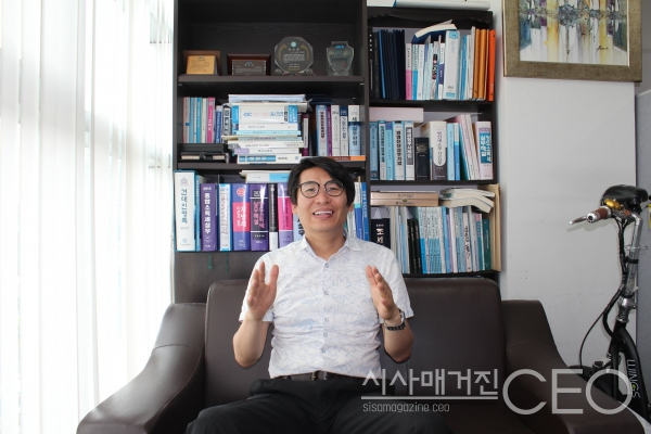 세금을 아끼는 ‘조세불복’을 아시나요?