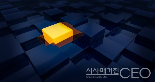 전기차로 '미래 먹거리' 찾는 中企…저가 중국산 전기버스 겨냥