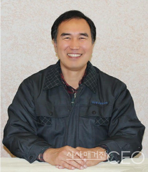 기술력 인정받은 공기발전기, ‘1원/1kwh’ 시대 연다