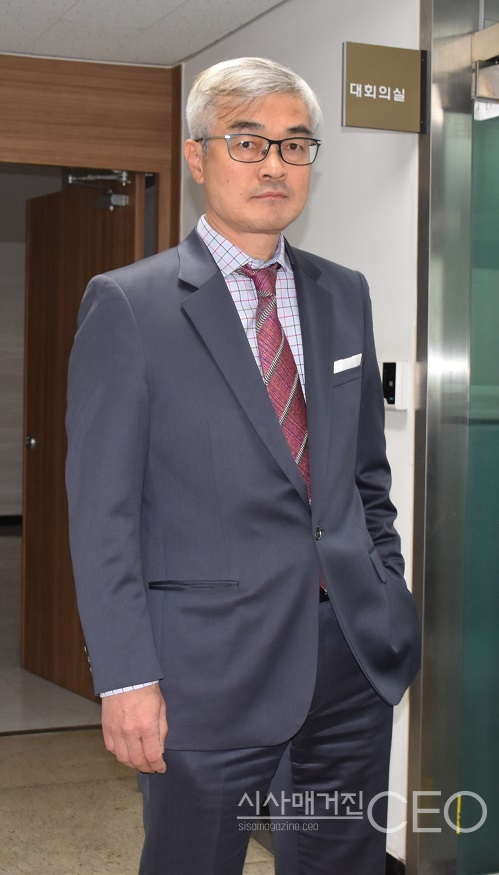 영남대, 미래먹거리 청색기술 적용 ‘자율형 자동차’ 산업 선도 역활