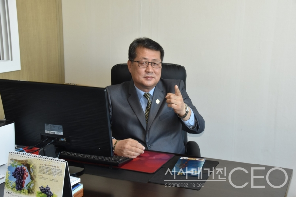 “패치에 어떤 물질이 함유되어 있는지가 중요”