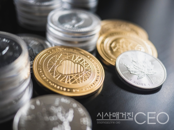 세계 첫 중앙은행 디지털화폐 출시 임박… 인민은행, 테스트 완료