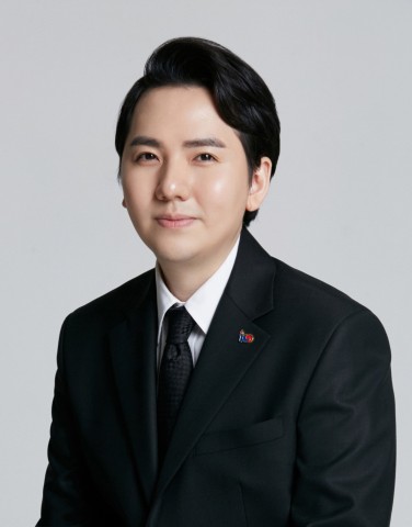 임형주, 중앙선관위 선거자문위원 재위촉… “2020년 제21대 4.15 총선 대국민 홍보 적극 앞장설 것”