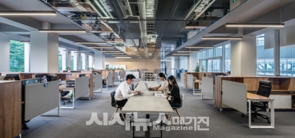 아세안 진출기업이 알아야 할 노무 원칙