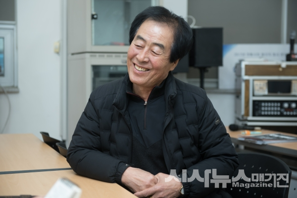 “코로나19 이겨낼 착한 임대인, 영주 발전에도 앞장 섭니다”
