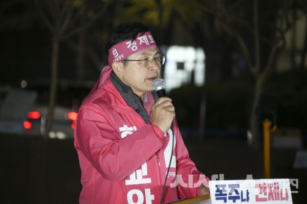 총선 이후 사법처리, 정계은퇴 요구 … ‘대략 난감’한 사람들은 누구?