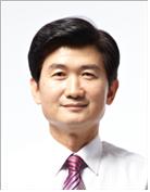 [칼럼] 진달래가 스스로 진달래꽃으로 피도록