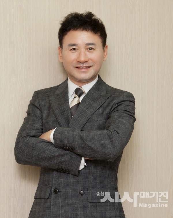 “과외 선생님은 지식전달자를 넘어 아이와 소통하고 꿈을 심는 인생 멘토”