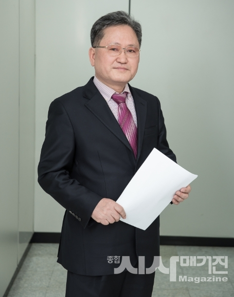 [칼럼]명상(瞑想)을 통한 행복의 길 찾기! (고통, 번뇌, 무기에서 벗어나는 길)