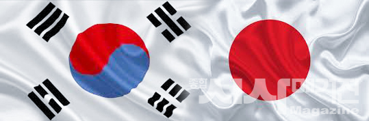 문재인 대통령과 스가 총리, 축하서신과 답신에 드러난 속내