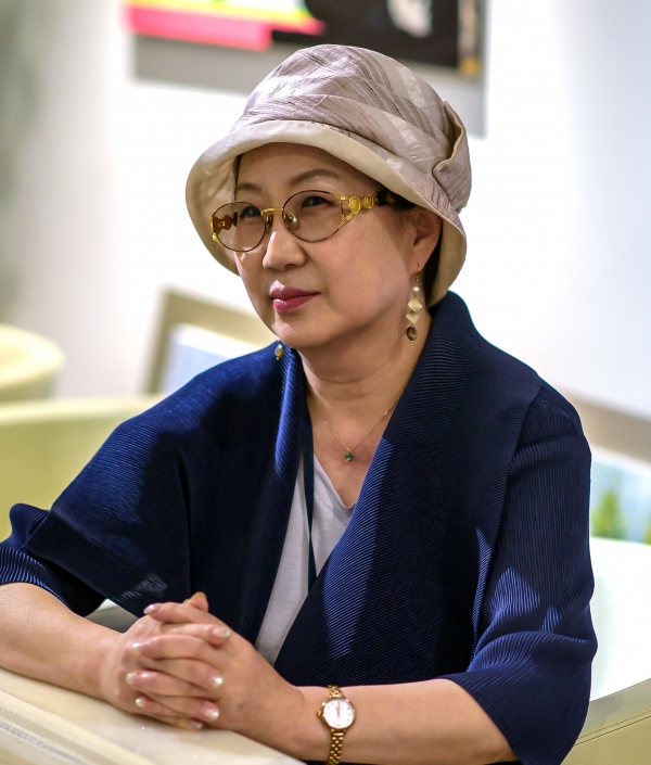 [데스크 칼럼]가족의 소중함
