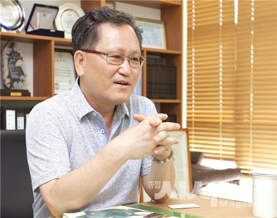 [칼럼]명상(瞑想)과 삼독심, 방어기제와의 관계성