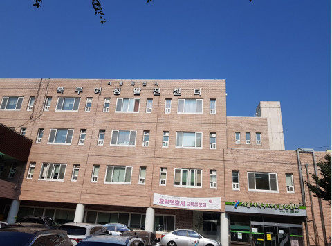 북부여성새로일하기센터, 여성의 고용 유지 쑥쑥 ‘경력단절예방지원사업’ 운영