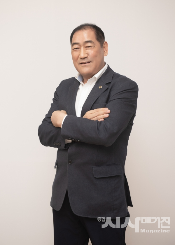 “장위15구역, 서울시 상대로 완승하고 3년 만에 다시 재개발 추진”