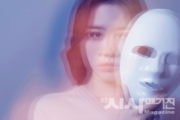 현대인이 가진 자아 확장의 욕망, 부캐