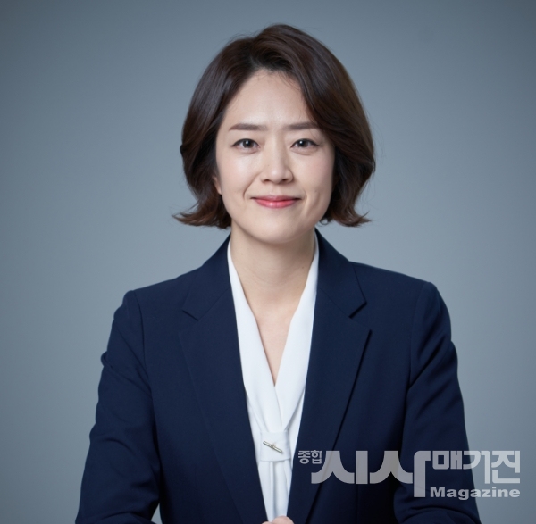 인지도 높은 초선의원 2인