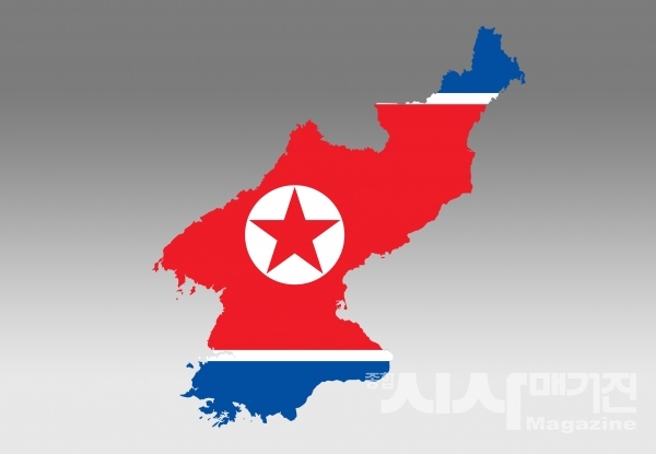 대선 앞둔 상황에서의 북한 리스크, 파장은 어디까지?