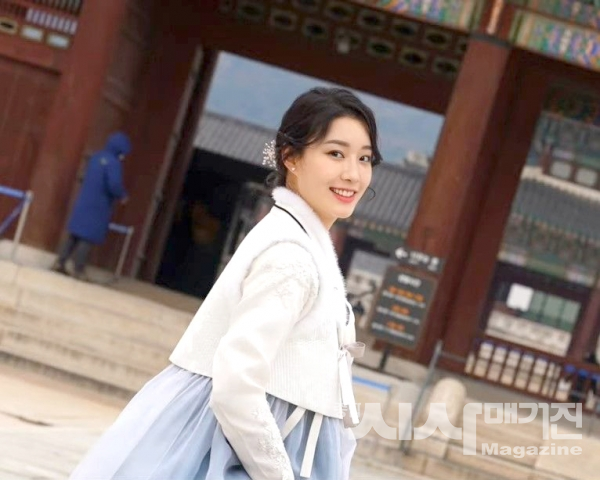 인간과 구별이 힘든 ‘가상 인플루언서’ 시대가 왔다