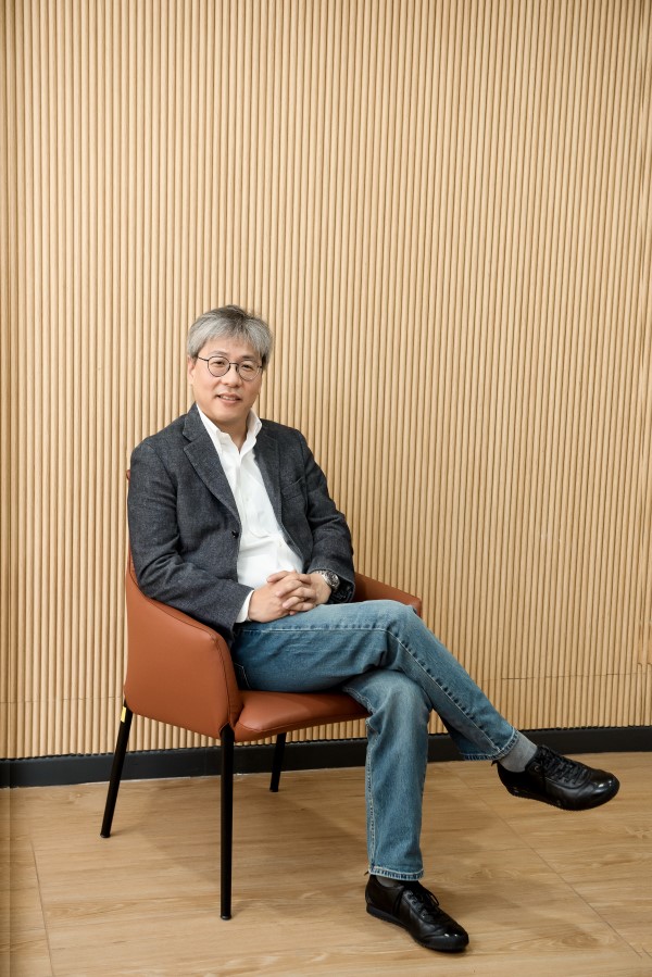 “폐이차전지 활용을 통한 자원 확보, 국가 경쟁력 강화에 도움”
