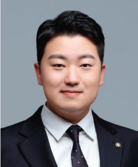 [Column] 법무법인 센트로 주상은 변호사