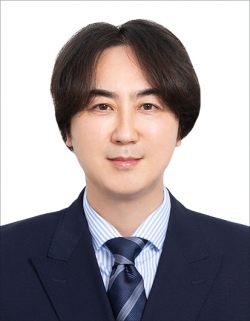 [Column] 넥스트 팬데믹을 위한 축적의 시간