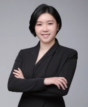 [Column] 종전자산평가에 관한 조합원의 권리