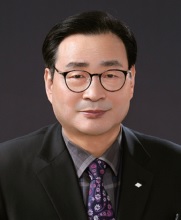 [Column] 네 마음을 지키라.