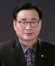 [Column]  네 마음을 지키라.