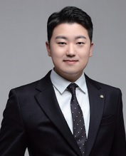 [Column] 리모델링추진위가 거주하고 있지 않은 아파트소유자에게 리모델링을 홍보하는 방법