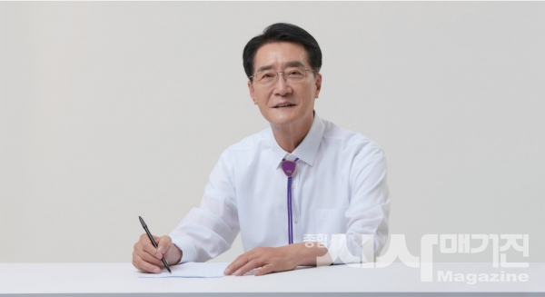 신안군, ‘1004섬’ 브랜드로 ‘가고싶은 섬’에서 ‘살고싶은 섬’으로..박우량 신안군수