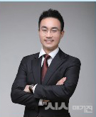 재개발·재건축 독립정산제 합의조항 작성시 유의사항