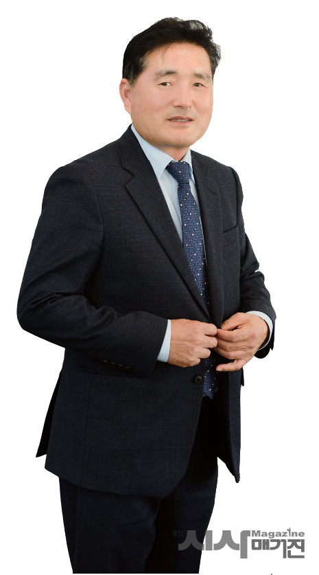 미잠미과의 새로운 도전, 그리고 의미있는 식문화의 미래가치