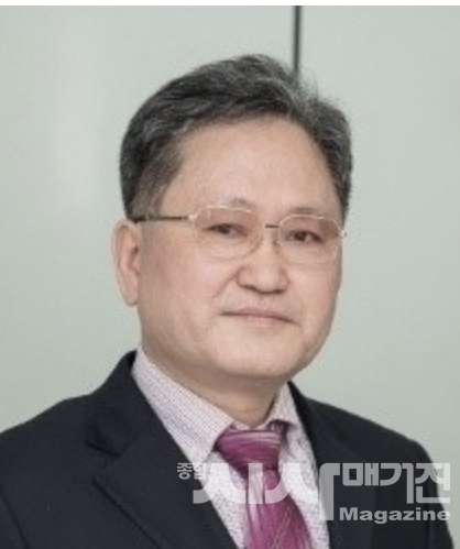대한민국 국가 컴퓨터 정보체계는 비상시 안전한가?