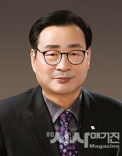 기본기와 덕목