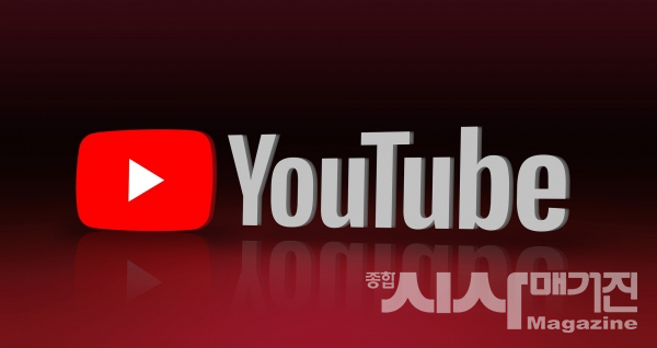 보수 유튜버의 정계 진출, 예상되는 파장들