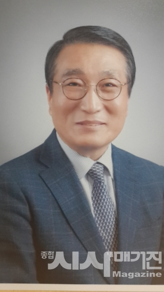 왜, 다산학(茶山學)인가?
