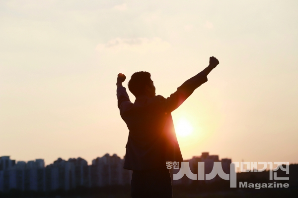 MZ세대의 ‘갓생’ 트렌드에서 찾는 비즈니스 전략