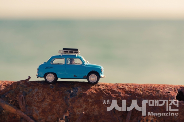펜데믹 끝, 엔데믹 시작에서 출발한 여행의 새로운 패턴