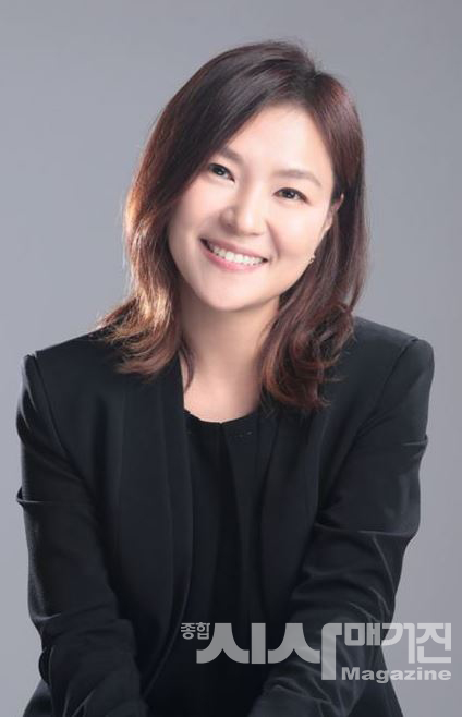 한국 변호사 포화의 시대, 미국 변호사라는 블루오션에 뛰어들 인재를 키우고 싶습니다.