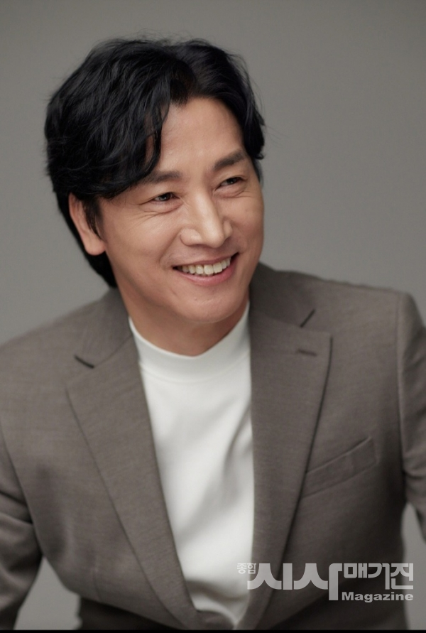 “ 오디션 참가자에서 진정한 스타로의 성장,  모바일 오디션 플랫폼 ‘배틀튜브’가 이뤄내겠습니다. ”