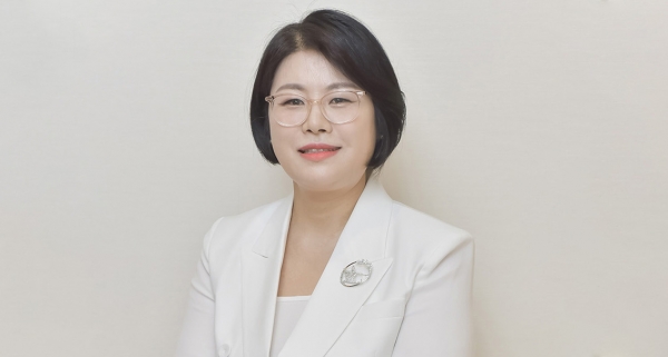 여성 경제인들의 활발한 활동,  여경협의 지원이라면 충분히 가능합니다