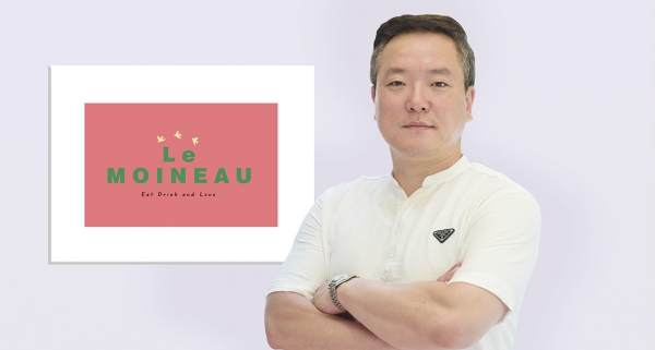 행복하고 즐거운 추억을 만드는 브런치 카페 공간, ‘르모에누’로 함께 하겠습니다