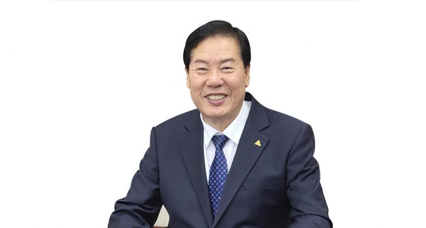 “32년간 온 힘을 기울였던 장애인 지원, 앞으로의 나날도 절대 변하지 않을 것입니다”