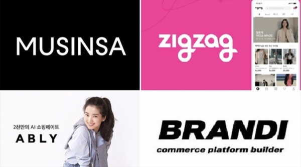 온라인 목장의 커머스 대혈투